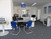 Logo Autohaus Schniegler GmbH